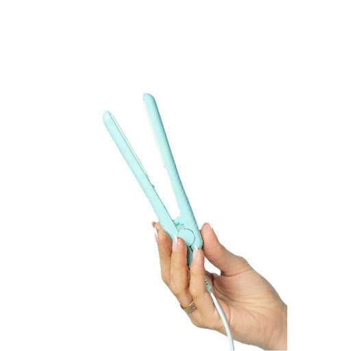 Mini Plancha Mandarinna Verde Menta Mandarinna Bog Unidad X 1