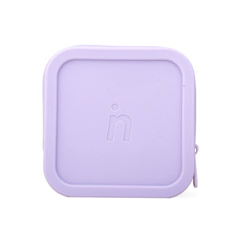 Estuche Nipskin Cubre Pezones De Silicona  