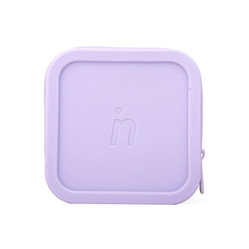 Estuche Nipskin Cubre Pezones De Silicona  