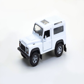 Auto Escala Welly Toyng   Coleccionable x 1 und  