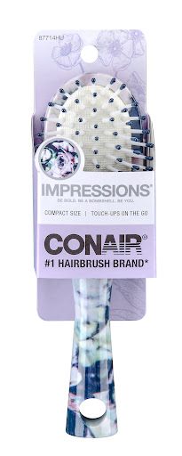 CEPILLO CONAIR 
