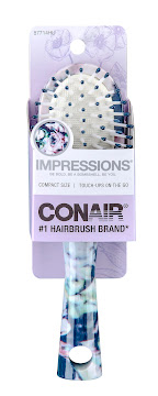 CEPILLO CONAIR  undefined