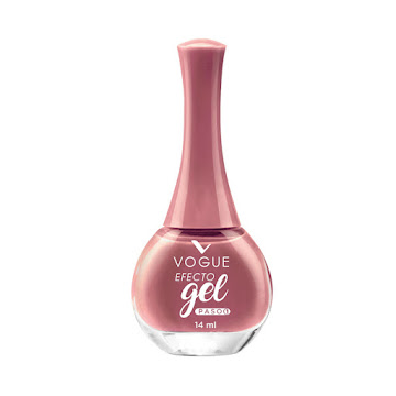 Esmalte Vogue Gel Guayaquil x 14 ml  