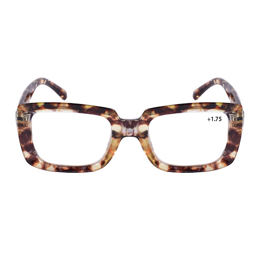 Gafas de Lectura Zoom To Go Style +1.75 x 1 und