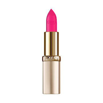 LABIAL LOREAL PARIS  undefined