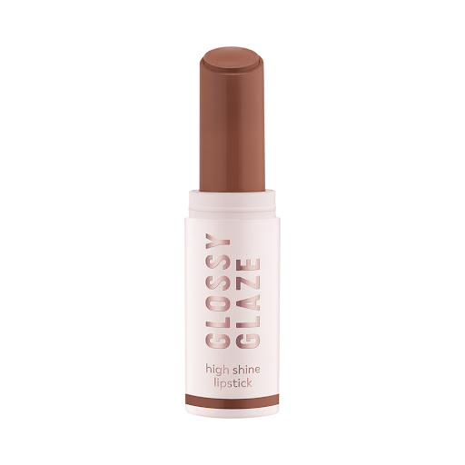 Labial Brillo Essence Glossy Glaze Tn1 x 1.9 gr