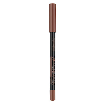 Lapiz De Labios Catrice Compra Chocolate x 1.3gr  