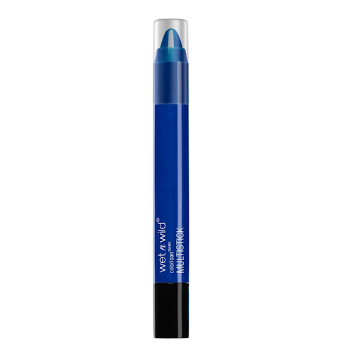 Sombra Para Ojos Wet N Wild Color Icon Multi-Stick 260a x 1 und