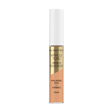 Corrector Max Factor 030 x 78 ml  