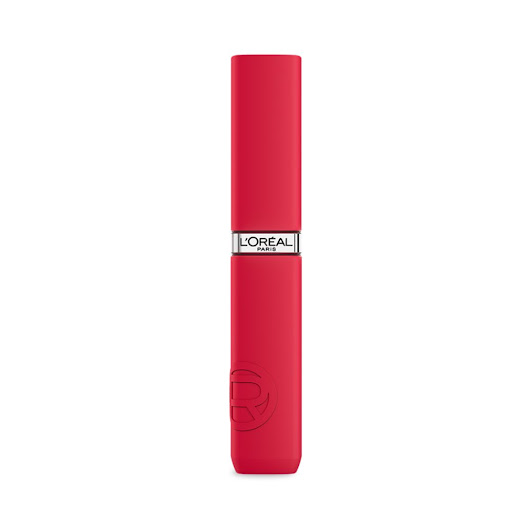 Labial Líquido Loreal Paris Infalible Le Matte French Kiss x 1 und
