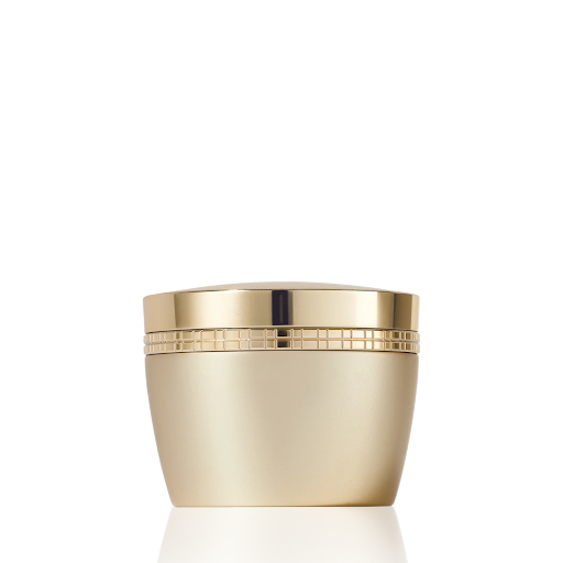 Ceramide Premiere Contorno de Ojos Regenerador Elizabeth Arden 50 ml Elizabeth Arden Caja x 1 Contorno de ojos intensivo con ceramidas que ayuda a regenerar, hidratar y suavizar la delicada zona bajo los ojos, reduciendo signos visibles de fatiga y envejecimiento