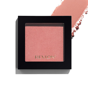 Rubor Revlon Mejillas Mauvelous 003 x 0.5 gr  