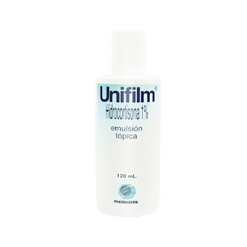 Unifilm Emul Top Fco X 120 undefined