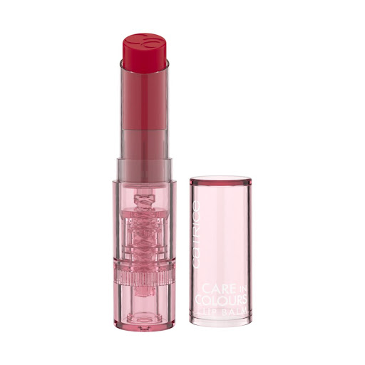 Labial Catrice Care In   Colours Tn40 x 3 gr