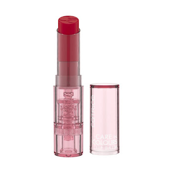 Labial Catrice Care In   Colours Tn40 x 3 gr  