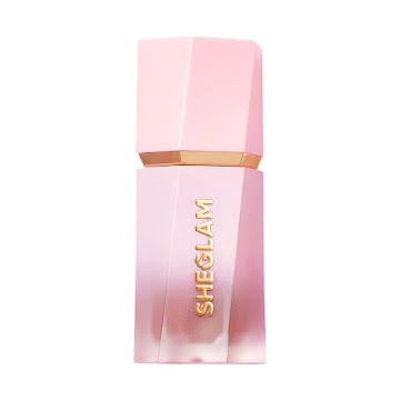 Rubor Sheglam Color Bloom Blush Matte Finish Swipe Right x 5.2 ml  