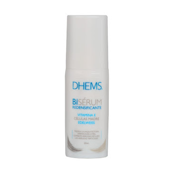 Serum Bi-Serum Dhems Redensificante Frasco x 30 ml  