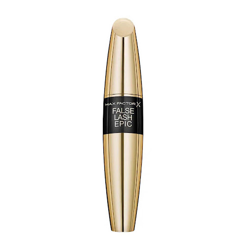 Pestañina Max Factor False Epic Balck x 13 ml