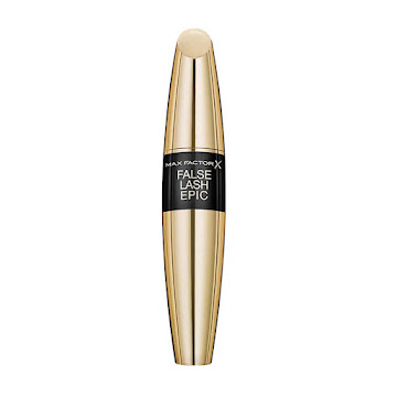 Pestañina Max Factor False Epic Balck x 13 ml  