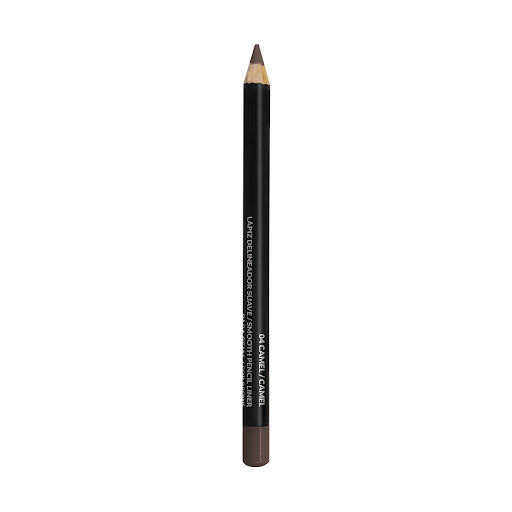 Lápiz Delineador Samy Profesional #4 Camel x 1 und
