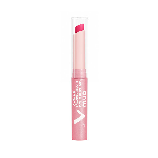 Balsamo Vogue Colorissimo Mua Tubo x 2 g