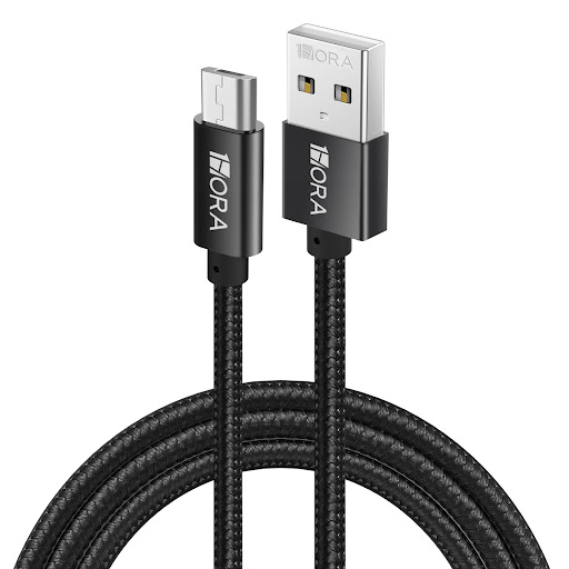 Cable 1 Hora Usb Tipo C x 1 und