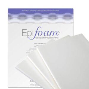 EPIFOAM 29X19X1.3CM ADVANCE  x 3 