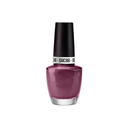 Esmalte de Uñas Leading Lady X 15 Ml SACHA COSMETICS Frasco x 1 Consigue unas uñas icónicas y brillantes con esta colección extraordinaria de esmaltes que van desde los Nudes favorecedores hasta los colores clásicos en tonos crema, satinados y metálicos.Elija cual