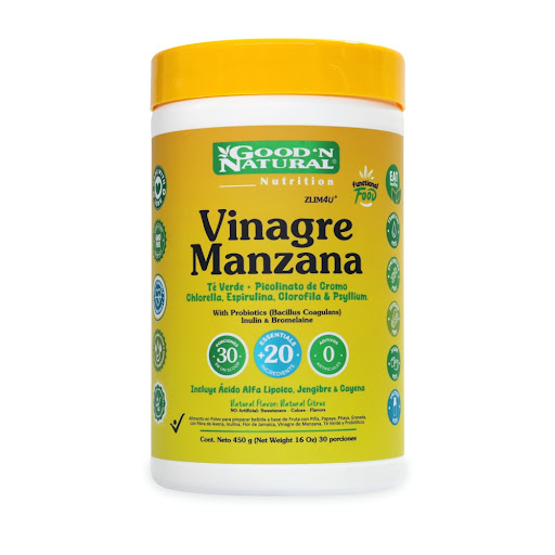 when to take jay cutler l carnitine GNC | Nature´s Truth | Vinagre de Manzana main image 0