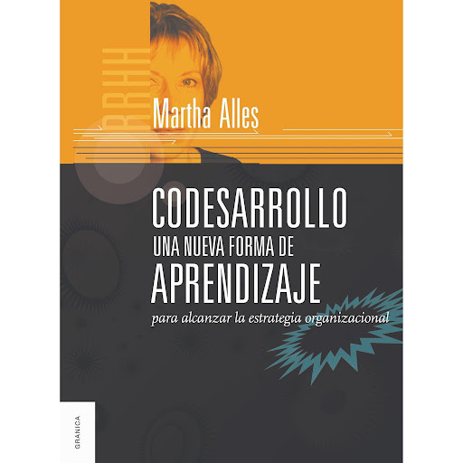 Codesarrollo. Una Nueva Forma De Aprendizaje Granica  x 1  