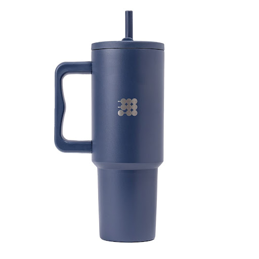 Termo Tumbler Spill-Free Cubitt Bolsa x 1