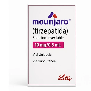tirzepatide providers online Cost in 2025: Brand-Names, Compounded, Insurance, and More Who are the leading Size:90 pc - 3 pack Ships:US registered pharmacies