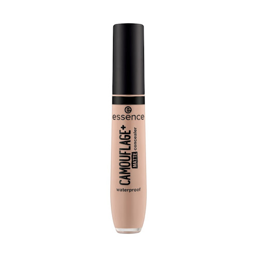 Corrector Essence Camouflage Tono 150 Frasco x 8 ml