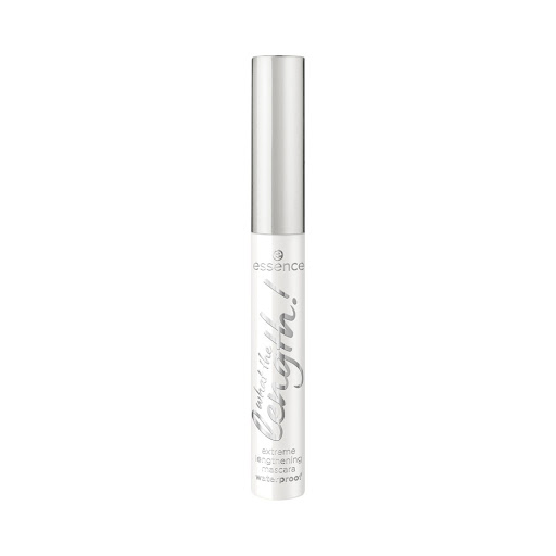 Sérum Essence Pestañina What The Length Tubo x 4 ml
