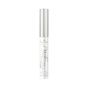 Sérum Essence Pestañina What The Length Tubo x 4 ml  
