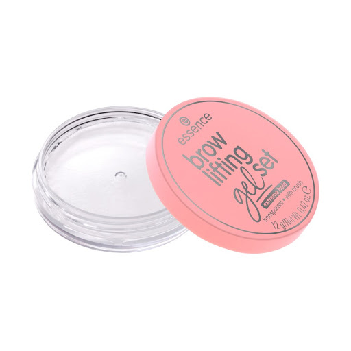 Gel Cejas Essence Brow   Lifting  x 12 g