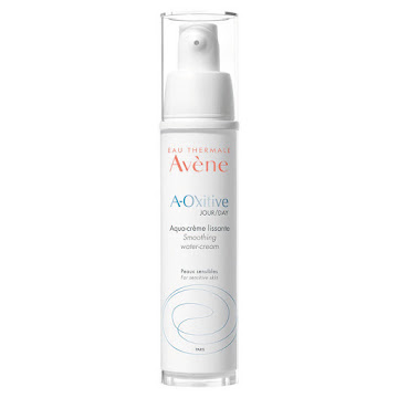 Crema Avène Oxitive Día x 30 ml  