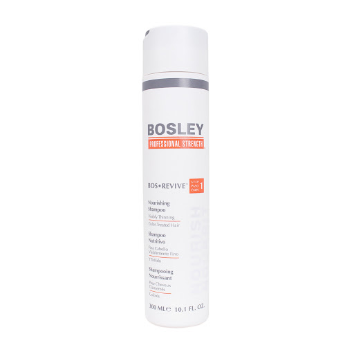 Solo Online Shampoo Anticaida 