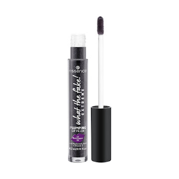 Brillo Essence What The   Fake Tono 03 x 4.2 ml  