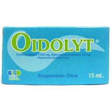OIDOLYT  undefined