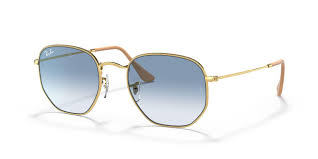 Montura Solar Ray Ban   0RB3548 001/3F51
