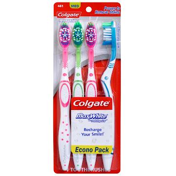 OFERTA CEPILLO DENTAL  undefined