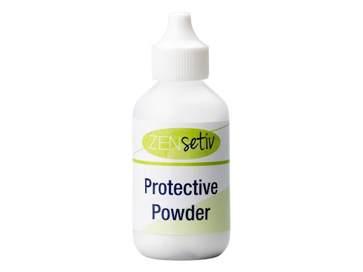 POLVO PROTECOR PARA OSTOMIA Y FISTULA OXMED BIOLIFE  x 1 El Polvo Protector para Ostomía y Fístula Oxmed está diseñado para absorber la humedad y proteger la piel alrededor de estomas y fístulas. Su fórmula ayuda a regenerar la piel y facilita la adhesión d