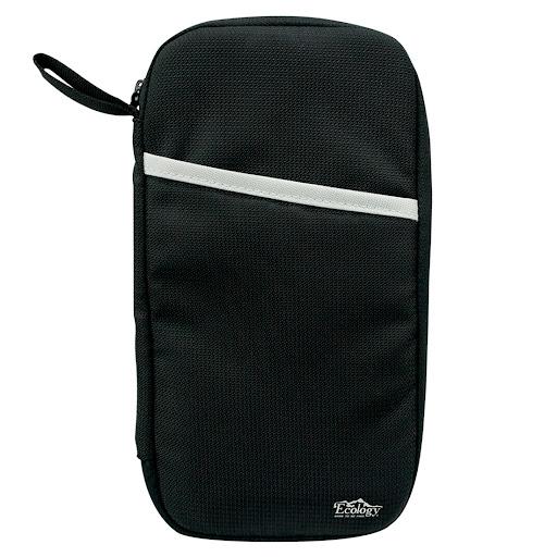 Ecology Portadocumentos Mod. Document Holder Ecology Caja x 1 