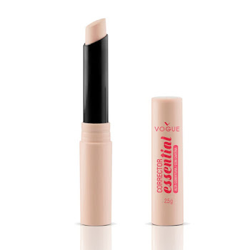 Corrector Vogue Essential Arena x 2.5 gr  