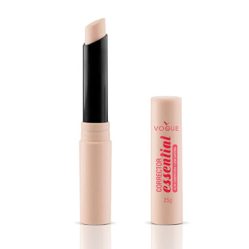 Corrector Vogue Essential Arena x 2.5 gr  