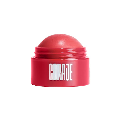 Blushgloss Coraje Tono Melosa Frasco x 4 ml