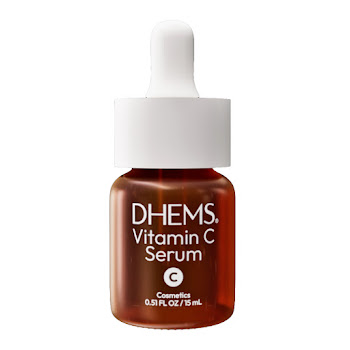 Serum Dhems Con Vitamina C x 15 ml  