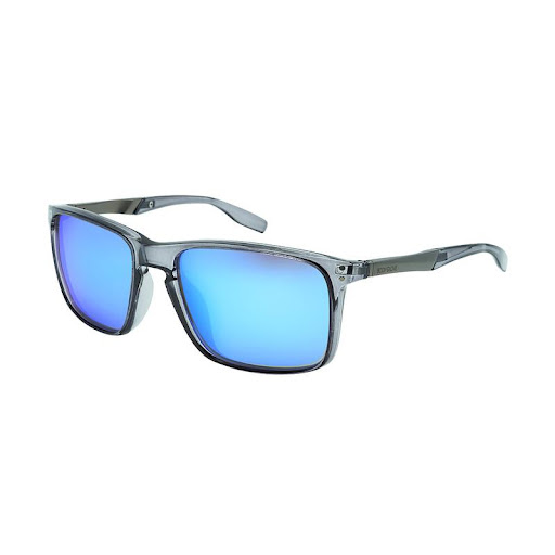 Gafas De Sol BG 18 03 POL Para Hombre BODY GLOVE Caja x 1 Body glove presenta una línea de armazones, diseñados con un enfoque moderno y funcional. Están fabricados con materiales de alta calidad como acetato y metal, que garantizan durabilidad y ligereza. S