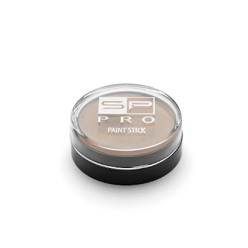Base Cremosa Smart Sp   Pro Tono 101 x 10 g  